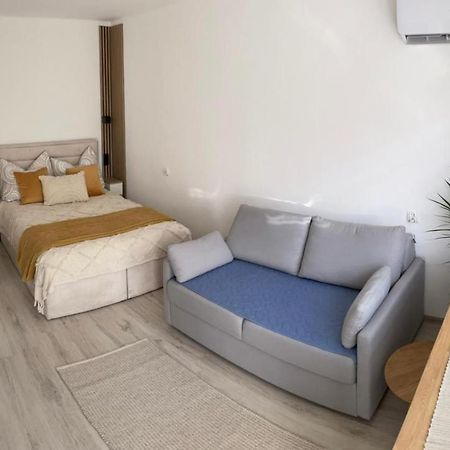 Studio 2 Apartment Ełk Dış mekan fotoğraf