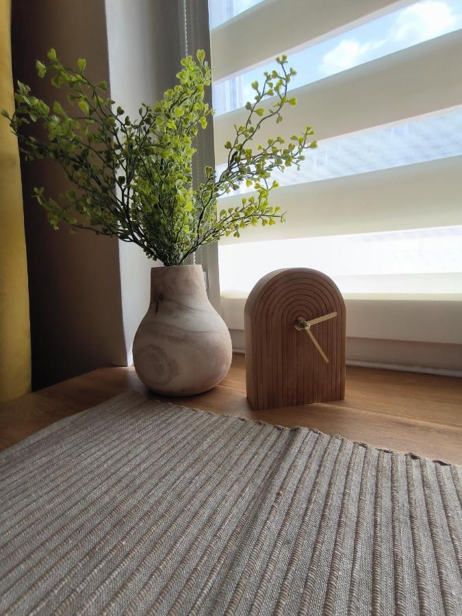 Studio 2 Apartment Ełk Dış mekan fotoğraf